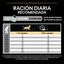 3 kg Pro Plan Adult Medium Digestão Cordeiro ração para cães, , large Indicador imagem número 4